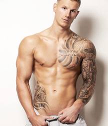 Lads 79 5aae80d61daa7.jpg