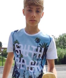 Lads 80 5aaead674140d.jpg