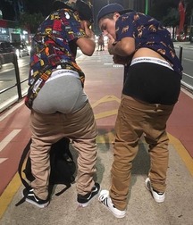 Lads 80 5aaead6c2591e.jpg