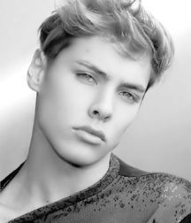 Lads 80 5aaead742a1a8.jpg