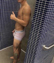 Lads 81 5b0f432657f02.jpg