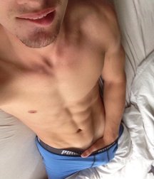 Lads 81 5b0f4341eadaa.jpg