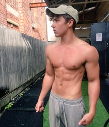 Lads 81 5b0f4367ea1a5.jpg