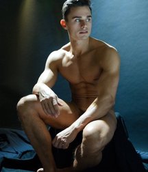Lads 82 5b13146dcc3cd.jpg