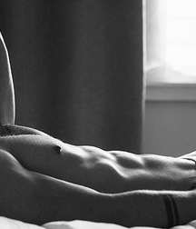 Lads 82 5b1314794cd54.jpg