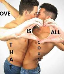 Lads 82 5b13147a9698a.jpg