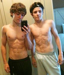 Lads 82 5b1314a347abc.jpg