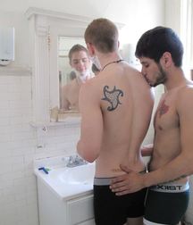 Lads 83 5b142bd1de1fd.jpg