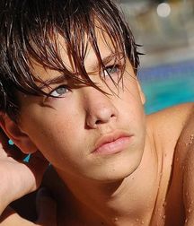 Lads 83 5b142be89d36d.jpg