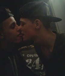 Lads 84 5b14533e48bf4.jpg