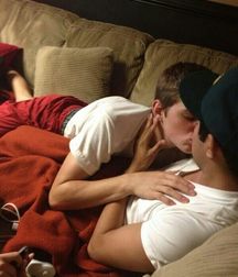 Lads 84 5b14536d81af7.jpg