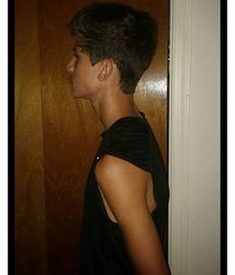 Lads 84 5b14536f68291.jpg