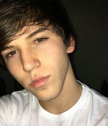 Lads 84 5b1453806c158.jpg