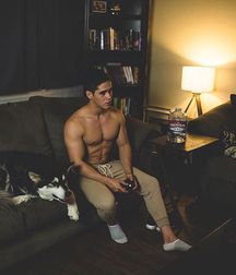 Lads 84 5b1453a726594.jpg