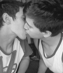 Lads 84 5b1453aad3e9b.jpg