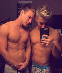 Lads 84 5b1453d49417b.jpg