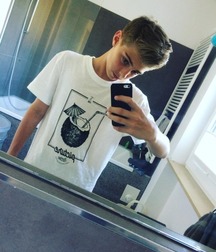 Lads 84 5b1453dd46bb6.jpg