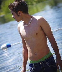 Lads 85 5b2ebd715fb24.jpg