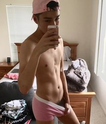 Lads 85 5b2ebdaef1b94.jpg