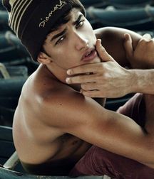 Lads 86 5b302a613db00.jpg