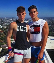 Lads 86 5b302a9ea9505.jpg