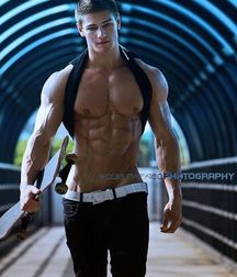 Lads 86 5b302addd0e5c.jpg