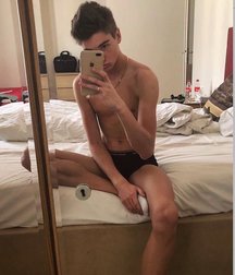 Lads 86 5b302ae1504f6.jpg