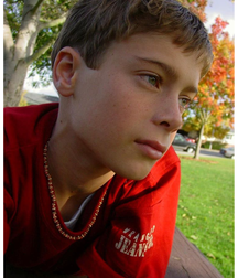 Lads 87 5b37503a11cc2.png
