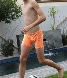 Lads 87 5b3750a0f1cc2.jpg