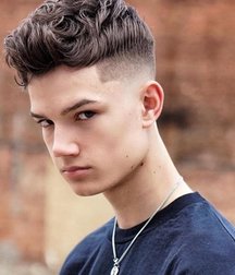 Lads 87 5b3750a94fb26.jpg