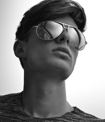Lads 87 5b3750c4a65bc.jpg