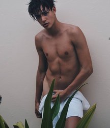 Lads 87 5b3750c7ec673.jpg