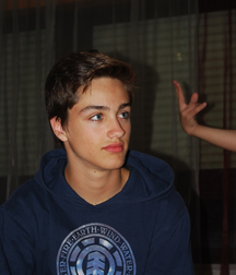 Lads 87 5b3750f3a6612.jpg