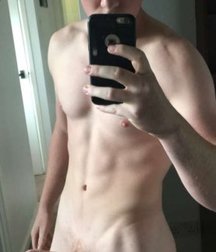 Lads 87 5b37513f27f5b.jpg