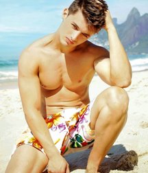 Lads 87 5b37516b7be03.jpg