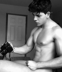 Lads 87 5b37516e78d38.jpg