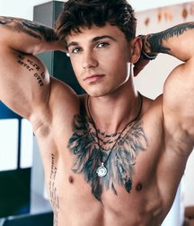 Lads 87 5b375177ef0c8.jpg