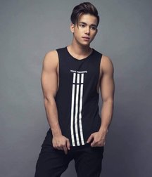 Lads 87 5b37517dd75d0.jpg