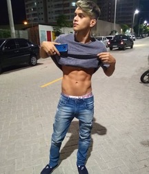 Lads 87 5b3751d4a686e.jpg