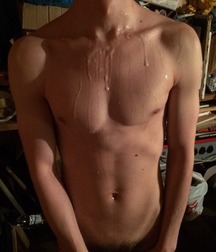 Lads 87 5b3751d73ce66.jpg