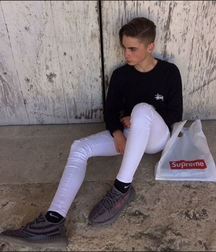Lads 87 5b3754fba3f7a.jpg