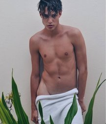 Lads 88 5b37ab9572df6.jpg