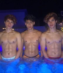 Lads 88 5b37aba219b98.jpg