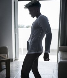 Lads 88 5b37abb5b5184.jpg