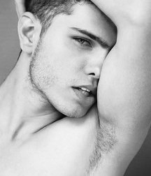 Lads 88 5b37abc5080d1.jpg