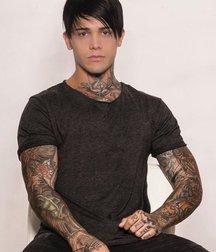 Lads 88 5b37abcd5a785.jpg