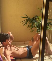 Lads 88 5b37abd8b8119.jpg