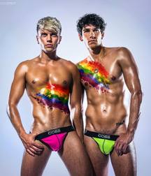 Lads 88 5b37ac0611a7a.jpg