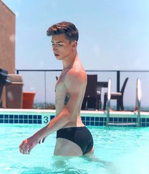 Lads 88 5b37ac2179d9e.jpg