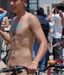 Lads 88 5b37ac2cd6e0a.jpg